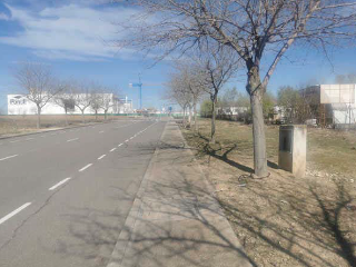 Otros en venta en Illescas