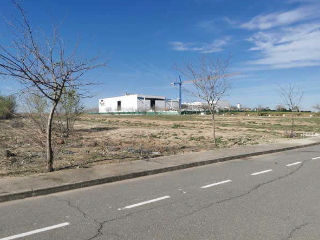 CALLE B-2A 3