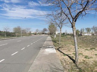 CALLE B-2A 6