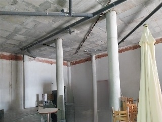 FUENTE RAL 2