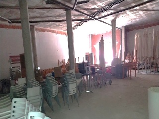 FUENTE RAL 3