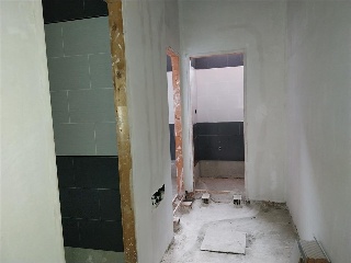 FUENTE RAL 6