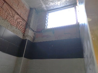 FUENTE RAL 7