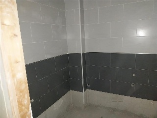 FUENTE RAL 8