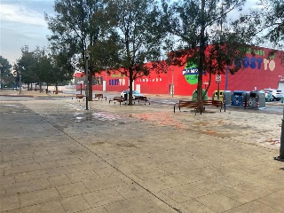 FUENTE RAL 9