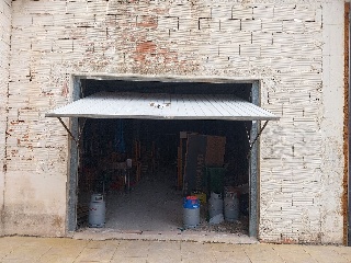 FUENTE RAL 10