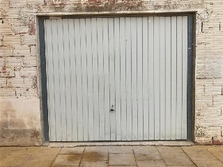 FUENTE RAL 11