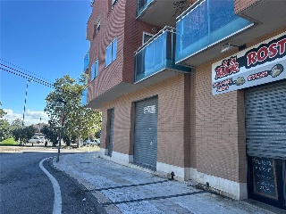 CREUS LES 2