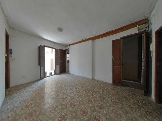 Piso en venta en Lucena Del Cid de 72  m²