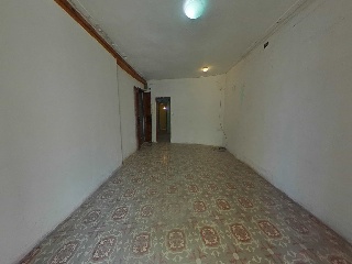 Caballers 3
