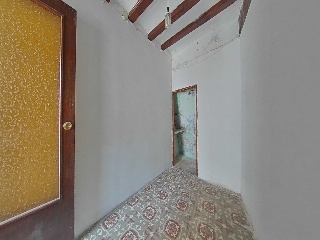 Caballers 8