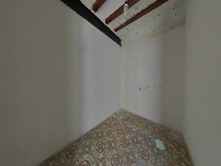 Caballers 9
