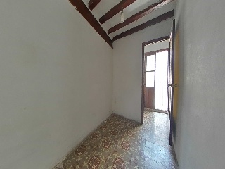 Caballers 10