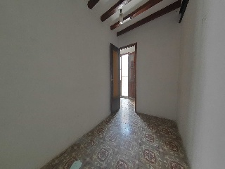 Caballers 11