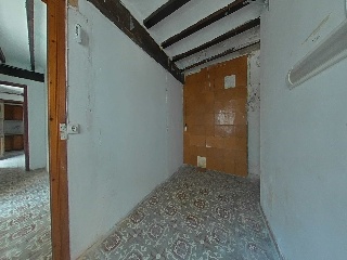Caballers 13