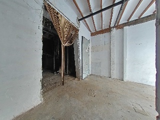 Caballers 18