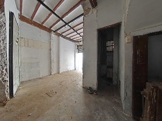 Caballers 19