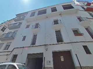 Caballers 21