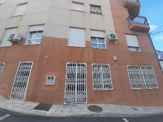 Almeria 2