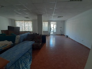 Almeria 6