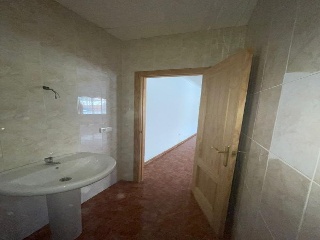 Almeria 11