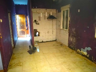 Piñeiro 2