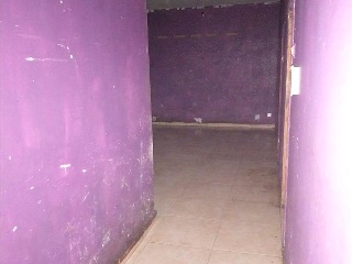 Piñeiro 3