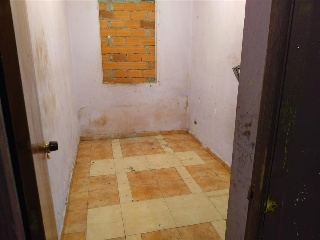 Piñeiro 5