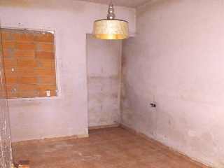 Piñeiro 6