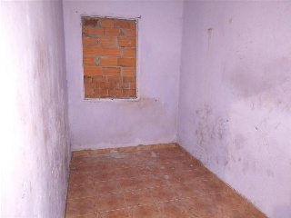 Piñeiro 9