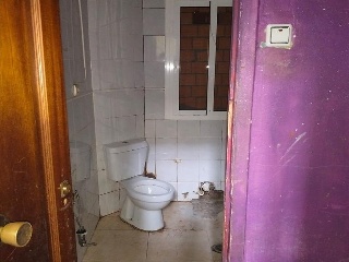 Piñeiro 10