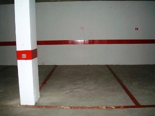 Marbella - Dos Hermanas - Sevilla 11