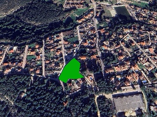 Otros en venta en Pallaresos de 667  m²