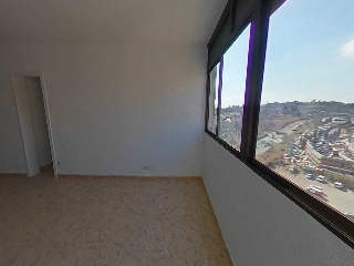Pisos banco Granollers