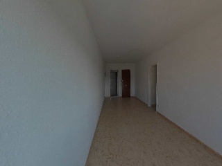 Piso en C/ Mas Estaper 2