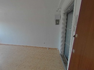 Piso en C/ Mas Estaper 3