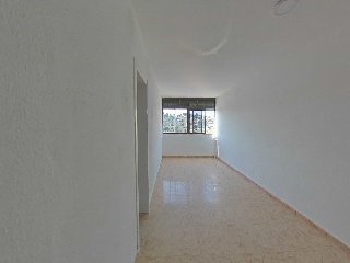 Piso en C/ Mas Estaper 4