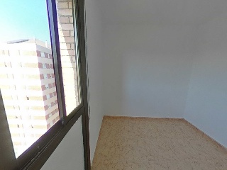 Piso en C/ Mas Estaper 5