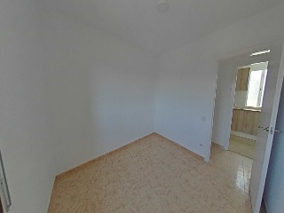Piso en C/ Mas Estaper 6