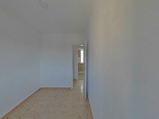 Piso en C/ Mas Estaper 7