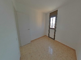 Piso en C/ Mas Estaper 8