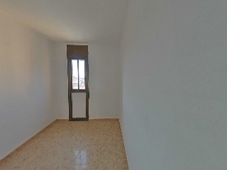 Piso en C/ Mas Estaper 9