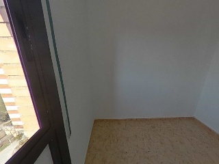 Piso en C/ Mas Estaper 10