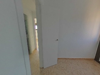 Piso en C/ Mas Estaper 12
