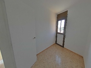 Piso en C/ Mas Estaper 13