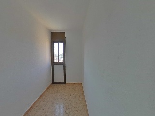 Piso en C/ Mas Estaper 14