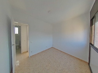 Piso en C/ Mas Estaper 16