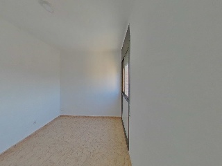 Piso en C/ Mas Estaper 17