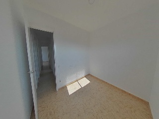 Piso en C/ Mas Estaper 18