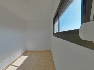 Piso en C/ Mas Estaper 19